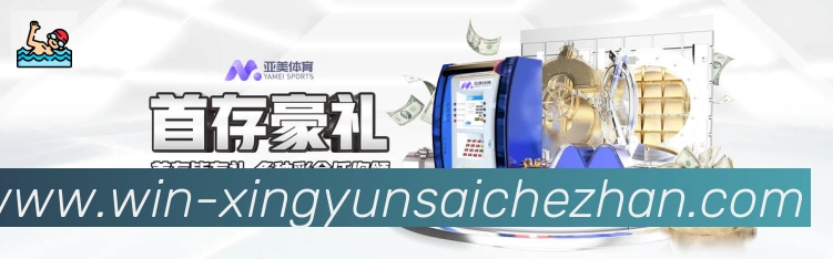 扫码下载 App