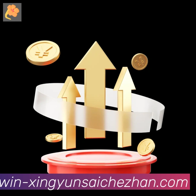 幸运赛车官方网站彩票荣誉