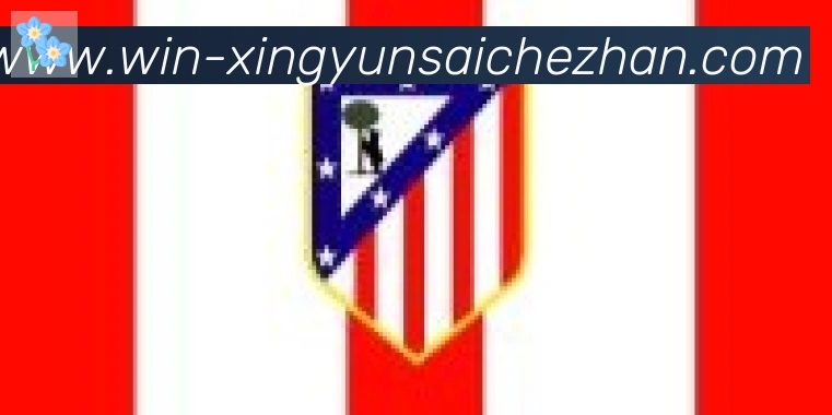 幸运赛车官方网站彩票合作伙伴
