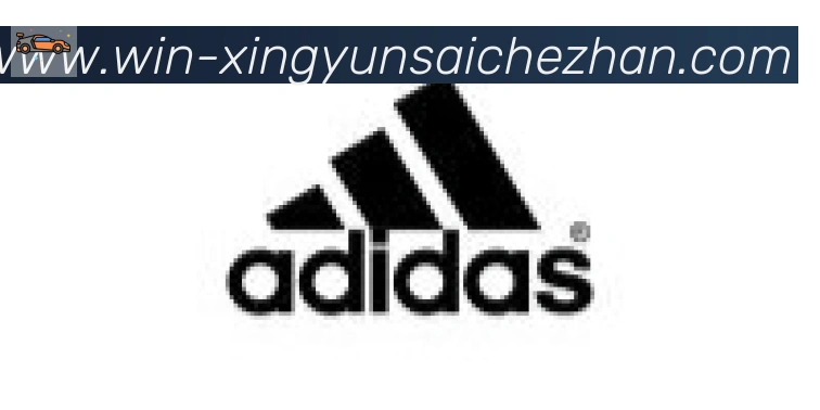 幸运赛车官方网站彩票合作伙伴